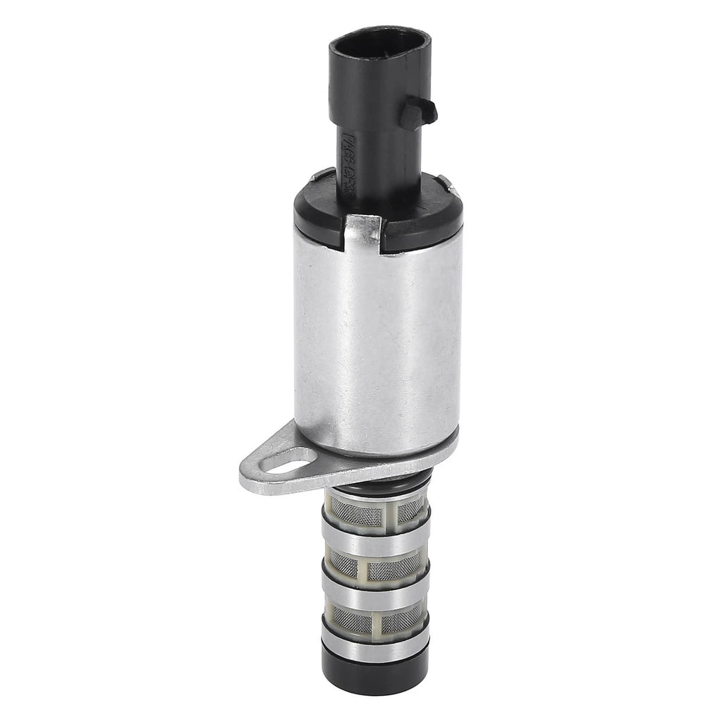 918-006 Variable Valve Timing Control Solenoid for Chevy Aveo (2009–2011)