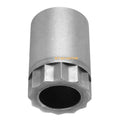 60mm Front Differential Pinion Bearing Nut Tool for Honda Rancher 350 420 (2000–2023)
