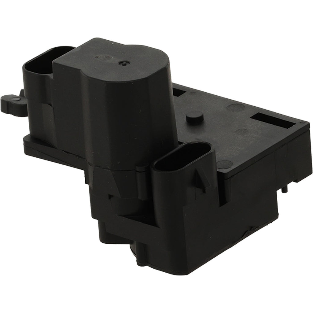 Door Lock Actuator for Cadillac DeVille Escalade Grand Prix (1994–2005)