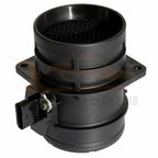 Mass Air Flow Sensor for Audi A4 (2009-2016)