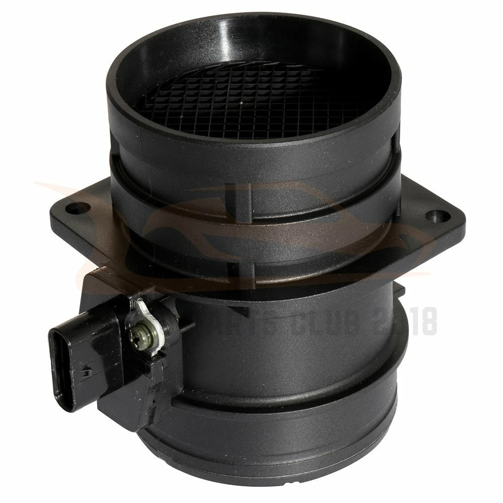 Mass Air Flow Sensor for Audi A4 (2009-2016)