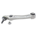 Lemforder Front Left Lower Rearward Control Arm for BMW 530i (2001–2006) 39816 01