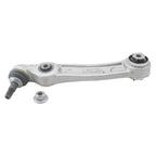 Lemforder Front Left Lower Rearward Control Arm for BMW 530i (2001–2006) 39816 01