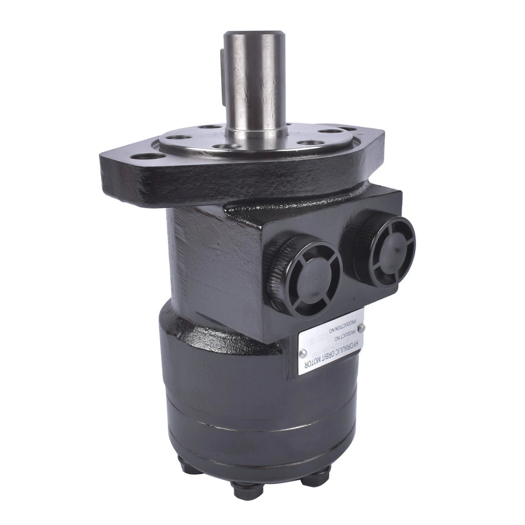 Hydraulic Motor for Eaton Char-Lynn S Series (103-1035-012, 1031035012)