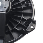 Blower Motor for Honda Civic FA1 (2006–2011)