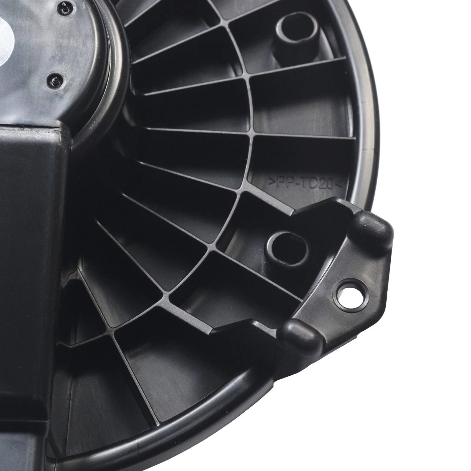 Blower Motor for Honda Civic FA1 (2006–2011)