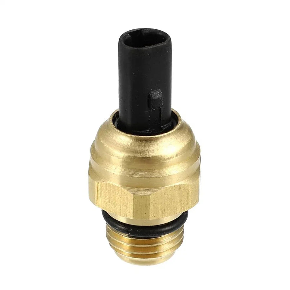 Power Steering Pump Oil Pressure Switch Sensor for Toyota Lexus (2000-2006)