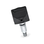 4X Tyre Pressure Sensors TPMS 40700-1AY0A for Nissan GTR & 370Z (2009–2020)