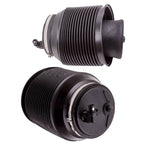 Pair Rear Air Suspension Spring Bags for Lexus GX470  (2003-2009)