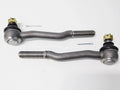 Inner Tie Rod Ends for Hilux & Surf IFS Models (1989-2004)