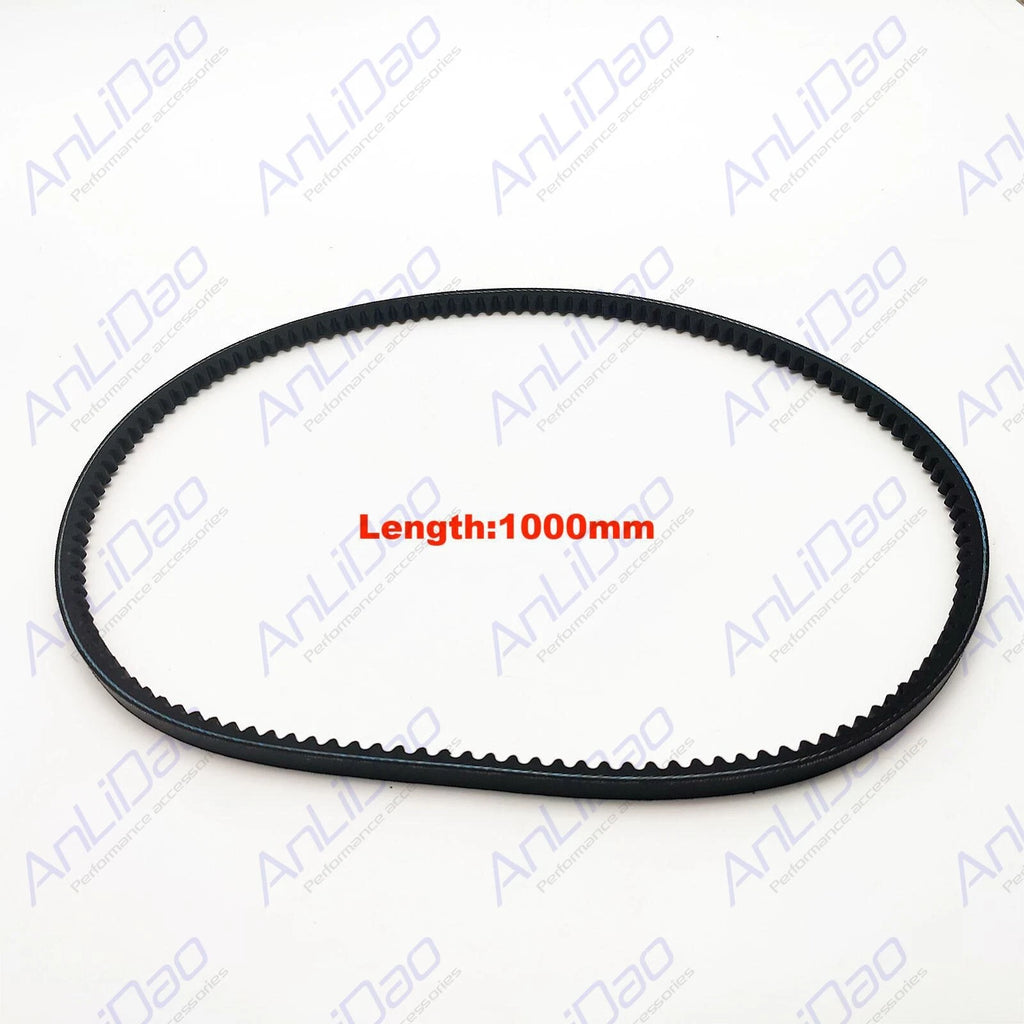 Serpentine Belt for Volvo Penta D30 D40 (978510 966914 958310 18310)