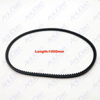 Serpentine Belt for Volvo Penta D30 D40 (978510 966914 958310 18310)