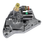 Engine Brake Air Valve for Volvo D12 (2000-2009)