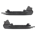 Sequential LED Side Mirror Light Turn Signal for Audi A6 C7 S6 RS6 (2013–2018)