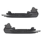 Sequential LED Side Mirror Light Turn Signal for Audi A6 C7 S6 RS6 (2013–2018)