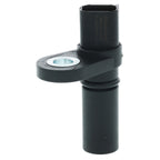 Camshaft Position Sensors for F450 F550 E350 E450 F150