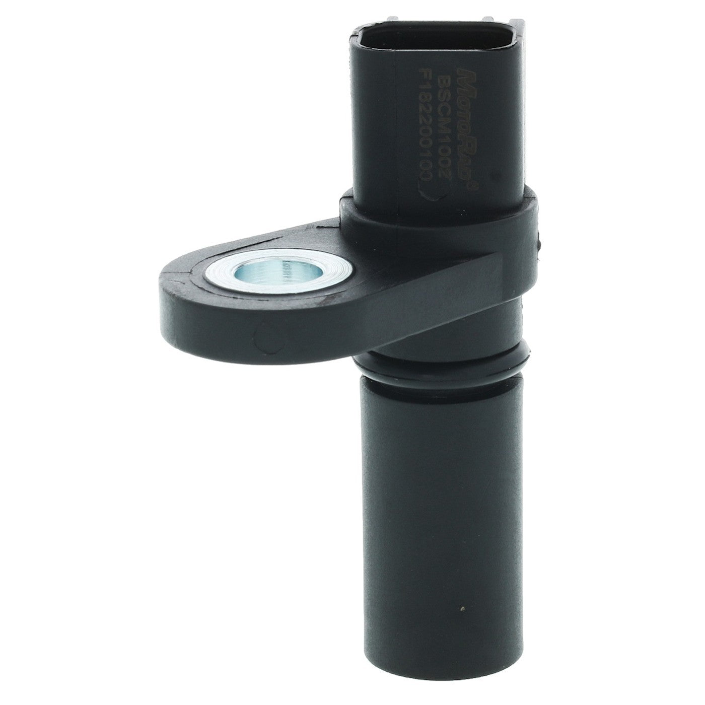 Camshaft Position Sensors for F450 F550 E350 E450 F150