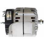 120AMP Alternator for Massey Ferguson MF-6255 (1999–2000)