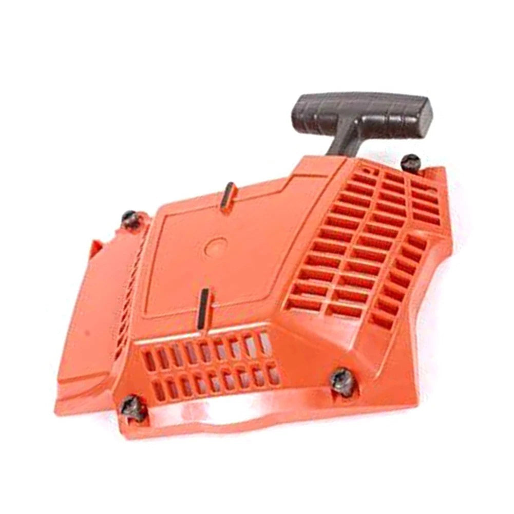 Recoil Starter for Husqvarna 362 372XP 372 (503628171)
