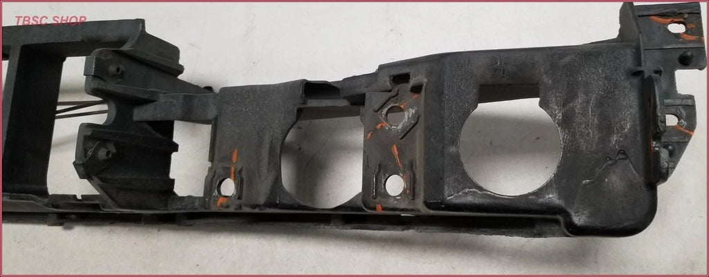 Header Panel for Lincoln Mark VIII (1993–1996)