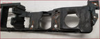 Header Panel for Lincoln Mark VIII (1993–1996)