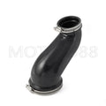 Air Intake Boot for Yamaha Warrior 350 YFM350X (1987–2004) 1UY-14453-00-00