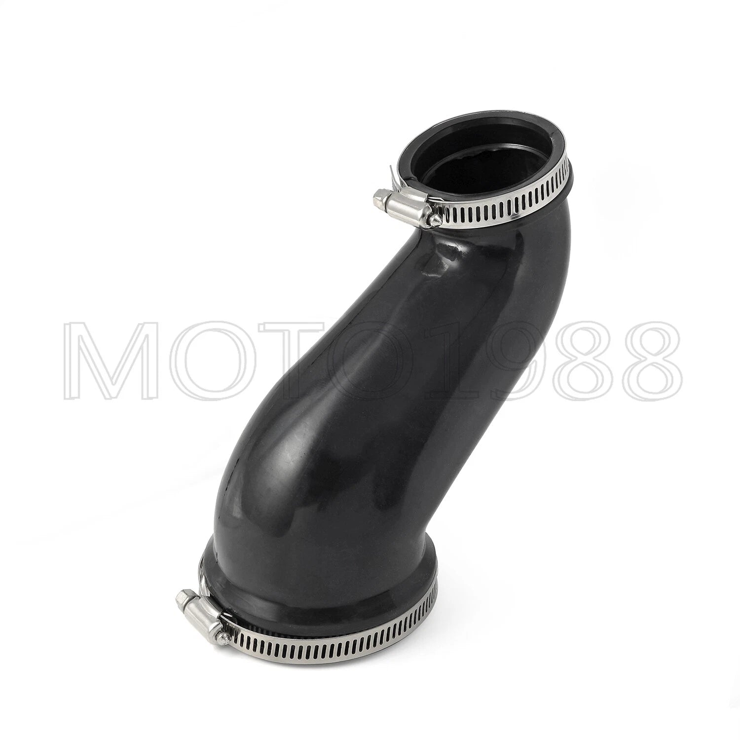 Air Intake Boot for Yamaha Warrior 350 YFM350X (1987–2004) 1UY-14453-00-00