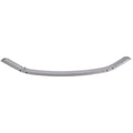 Bumper Reinforcement for Mini Cooper (2014–2023) Aluminum Front