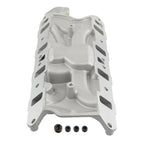 Dual Plane Engine Intake Manifold for Ford SBF 260 289 302 (1962–1995)