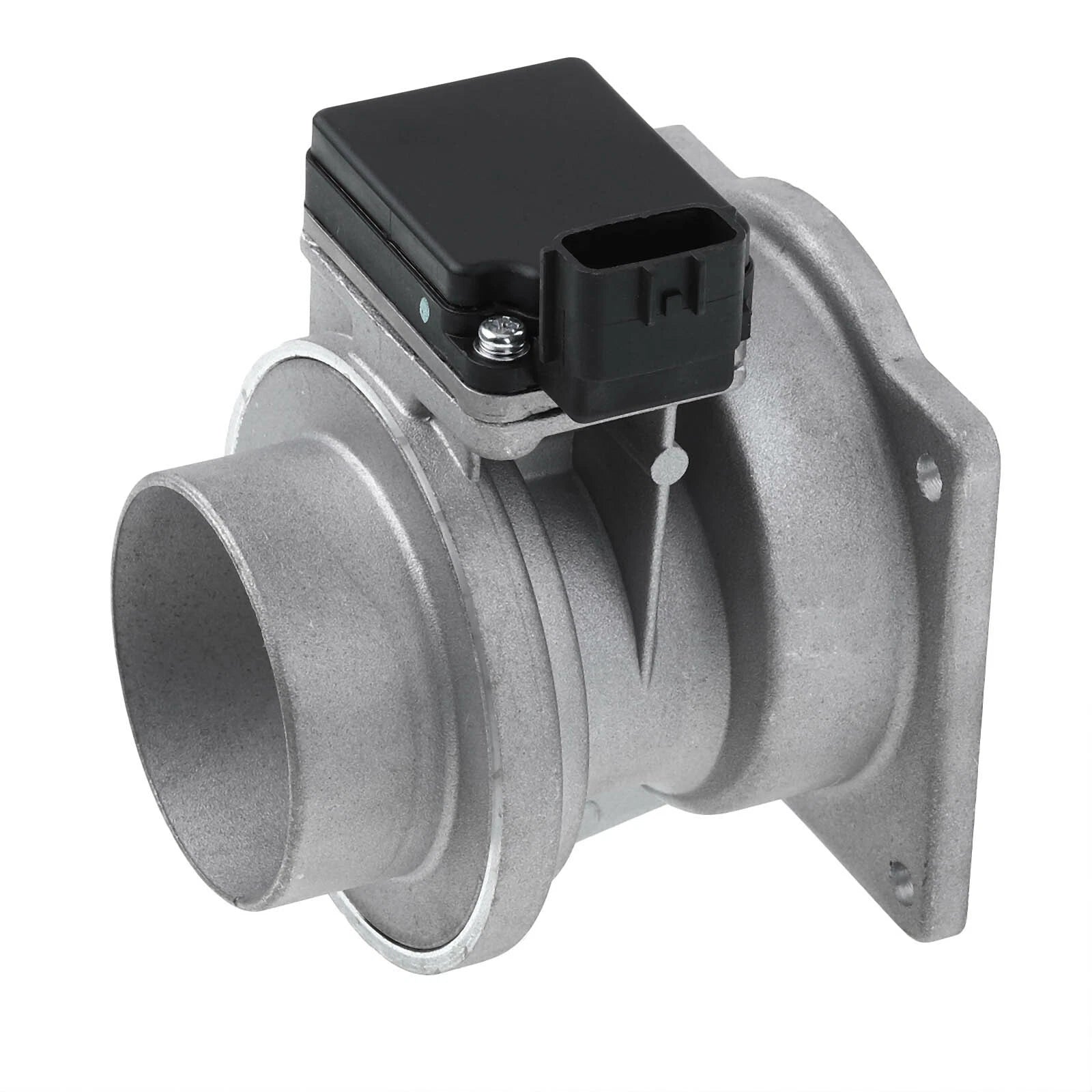 Mass Air Flow Sensor with Housing for Nissan Altima (1996–1997)