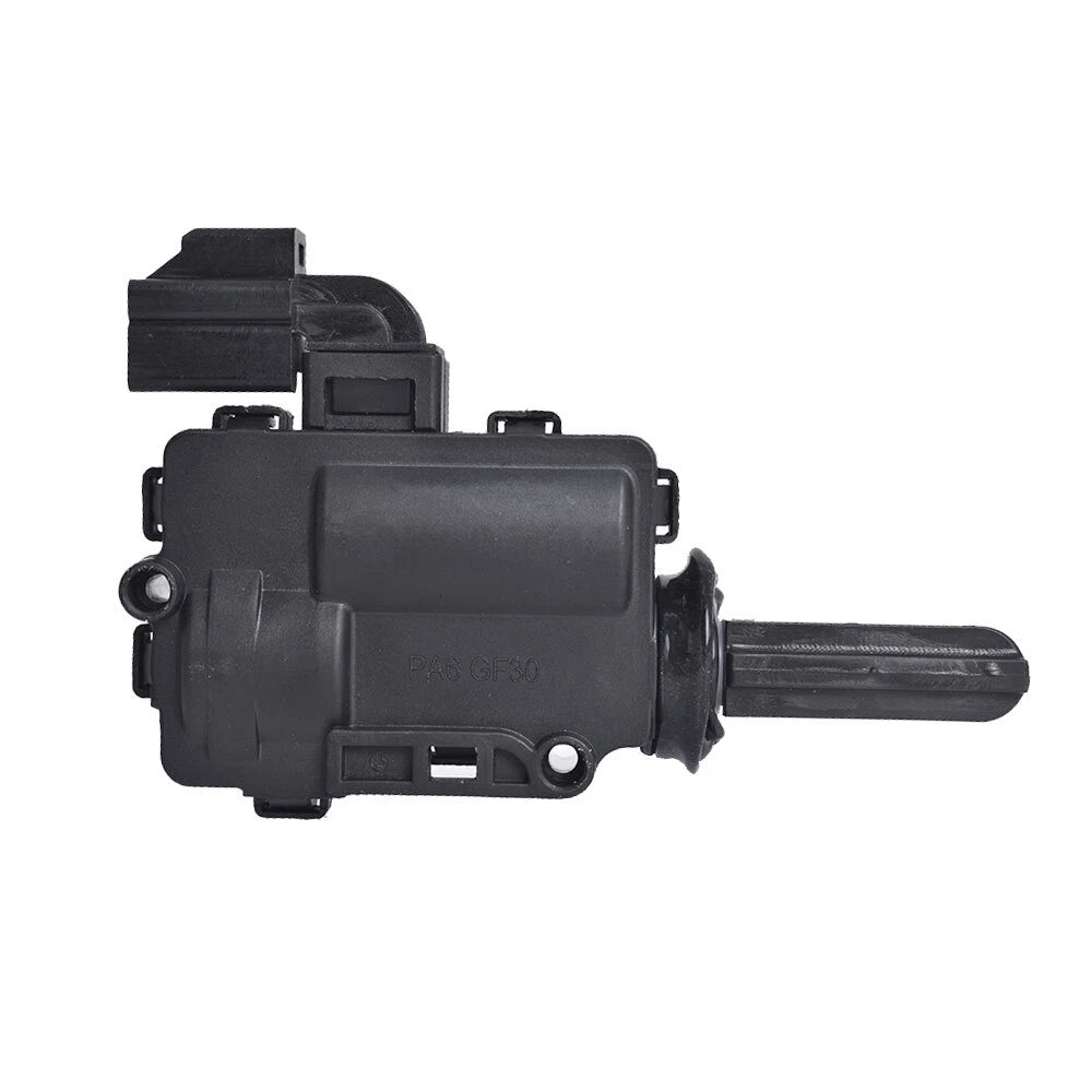 Tailgate Trunk Lock Actuator for Ford Escape Mercury Mariner (2009–2012)