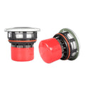 2X Auto Locking Hub for Ford F-250 F-350 F-450 F-550 Super Duty (2005–2010)