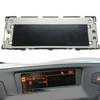LCD Dashboard Monitor for Peugeot