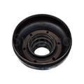 Brake Drum Hub 216G3-02051 for TCM Forklift FB10-FB18 (2010–2018)