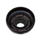 Brake Drum Hub 216G3-02051 for TCM Forklift FB10-FB18 (2010–2018)