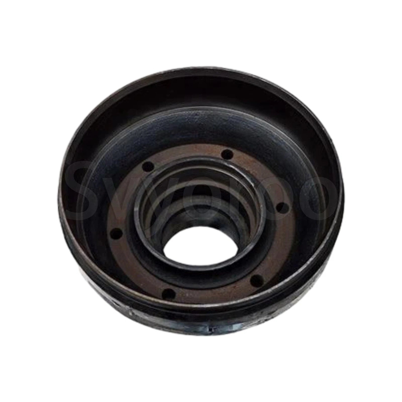 Brake Drum Hub 216G3-02051 for TCM Forklift FB10-FB18 (2010–2018)