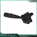 Turn Signal Combination Lever for Jeep Grand Cherokee Commander (2008–2010)