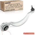 Front Left Lower Control Arm with Ball Joint for BMW 