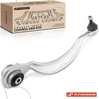 Front Left Lower Control Arm with Ball Joint for BMW 
