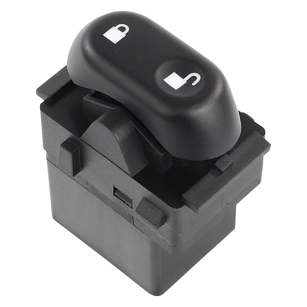 Door Lock Switch for Ford F-150, E-150, E-250 (2004–2014)