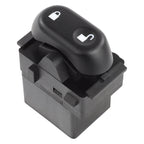 Door Lock Switch for Ford F-150, E-150, E-250 (2004–2014)