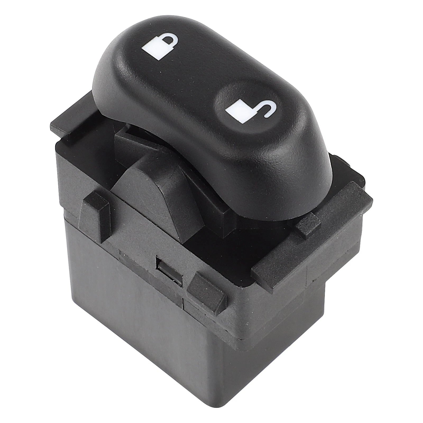 Door Lock Switch for Ford F-150, E-150, E-250 (2004–2014)