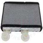 Heater Core for Nissan Maxima, Xterra, Stanza (1989–2004)