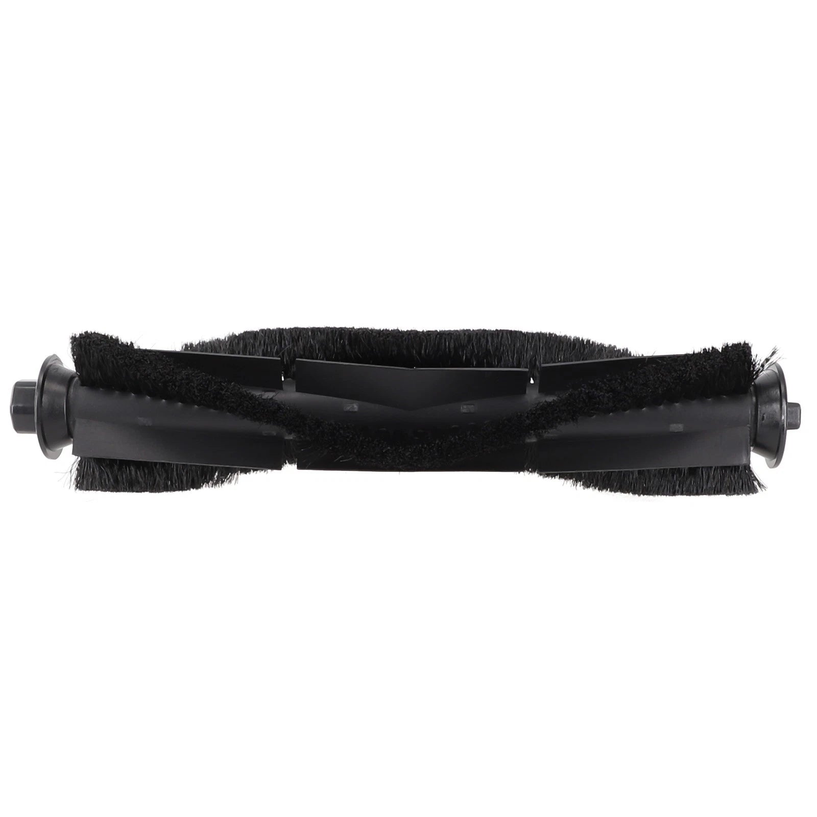 Main Brush Roller for Home Cleaning (1pc)