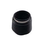 Shift Cable Kit for OMC Cobra (1986-1993)