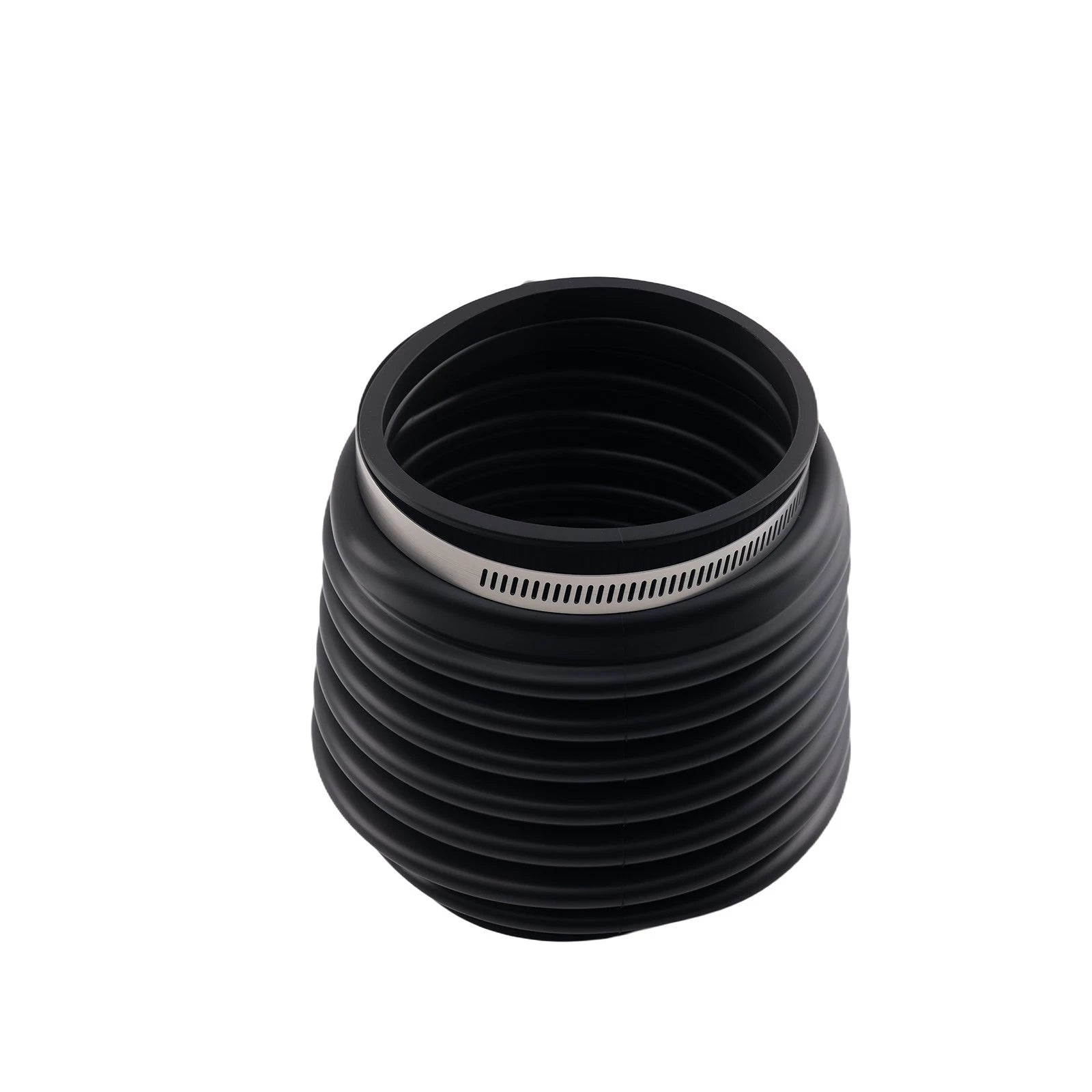 Shift Cable Kit for OMC Cobra (1986-1993)