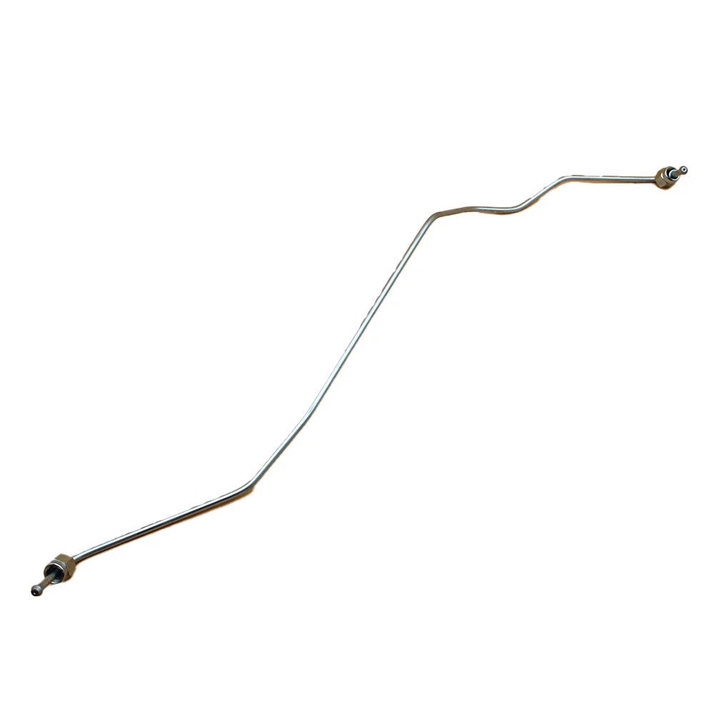 Injection Line #6 Cylinder for (680126C1)