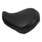 Front Driver Rider Seat for Honda Shadow Aero 750 VT750C (2004–2024)