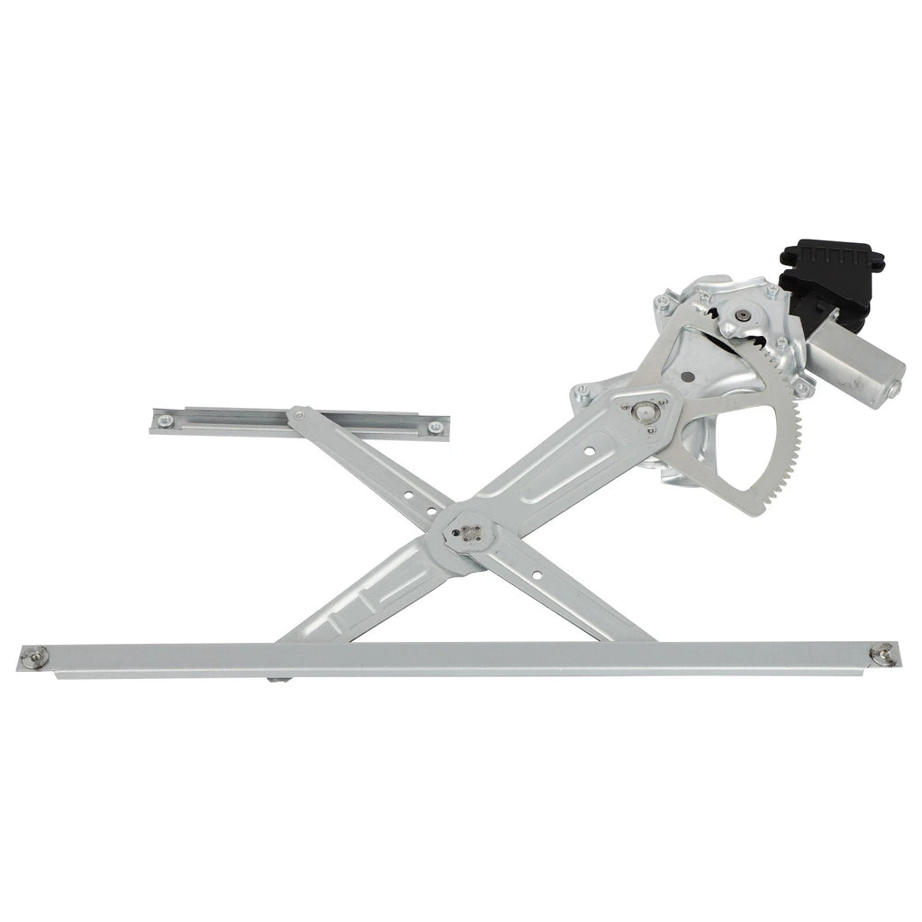 Front Left Power Window Regulator with Motor for Lexus ES350 (2007-2012)