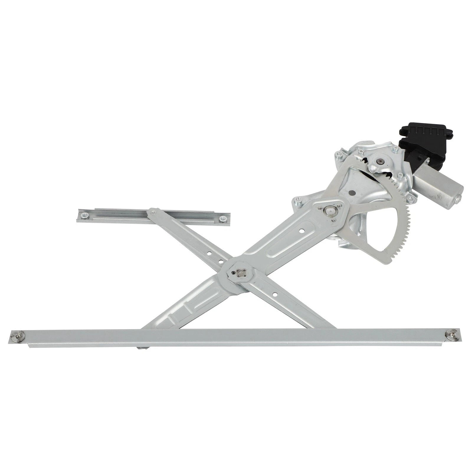 Front Left Power Window Regulator with Motor for Lexus ES350 (2007-2012)
